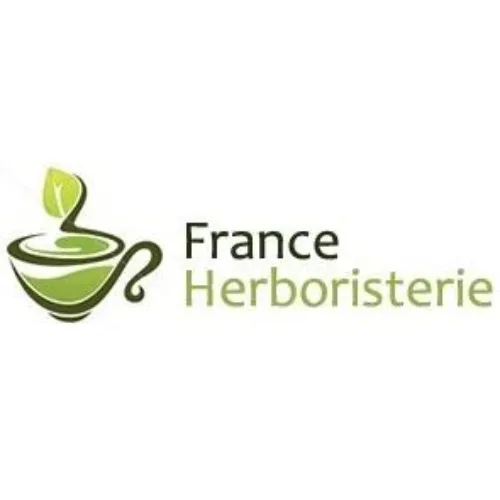 Tisane Olivier feuille 1 KILO Olea europea. - product information 2