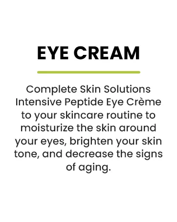 Advanced Vitamin C 20% Serum With Ferulic  Hyaluronic Acid 1 oz - aging.