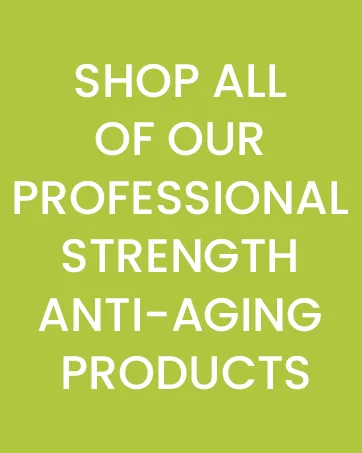 Advanced Vitamin C 20% Serum With Ferulic  Hyaluronic Acid 1 oz - Skin Solutions Supreme