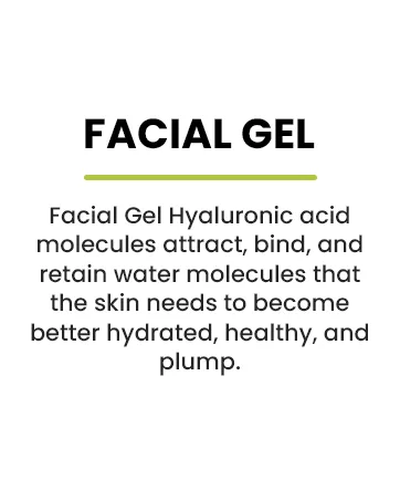 Advanced Vitamin C 20% Serum With Ferulic  Hyaluronic Acid 1 oz - Vitamin C