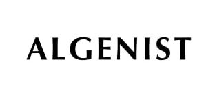 Algenist ELEVATE Advanced Lift Contouring Cream - Vegan Lifting & Firming Moisturizer Treatment with Algae & Peptides - Non-Comedogenic & Hypoallergenic - algenist