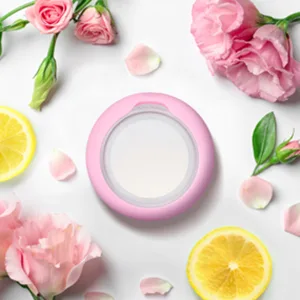 Foreo Make My Day Activated Mask for Unisex  1.47 Oz - Foreo mask make my day