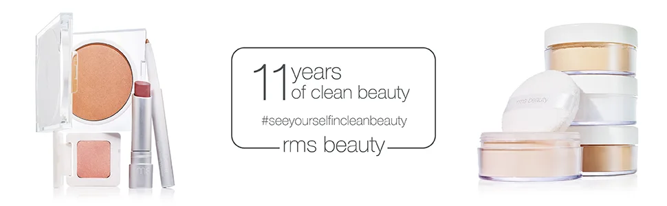 RMS Beauty Wild With Desire Lipstick Temptation - clean beauty
