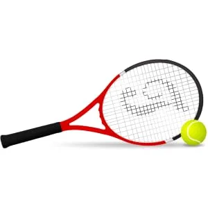 WellWear Neoprene Tennis Elbow Support  One Size - product information 3