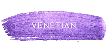 Norvell Venetian Self Tanning Maintenance Kit - product information 3
