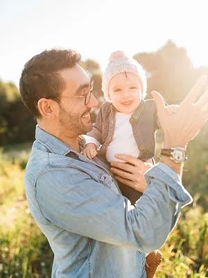 Be Smart Get Prepared 10 PPM Nano Silver Immuno Boost Supplement 16 FL Oz 16 Ounce - Father Child Happy Healthy