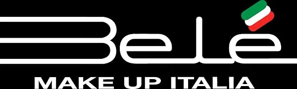 Bel  MakeUp Italia b.One Bronzing Powder (3 Spice) (Made in Italy) - Bele Makeup ITALIA logo