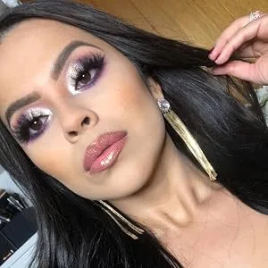 Cuckoo False Eyelashes 3D Faux Mink Lashes Dramatic Korea PBT Fiber False Lashes 100% handmade- 303 (3Pairs) 3 Pairs-Cuckoo 303 - Whispy