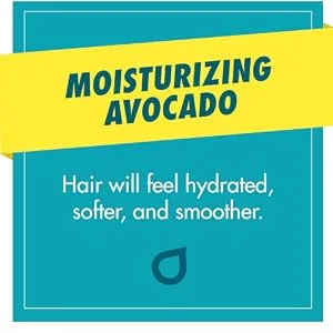 Batiste Dry Shampoo  Hydrating  6.73 fl. oz. - product information 10