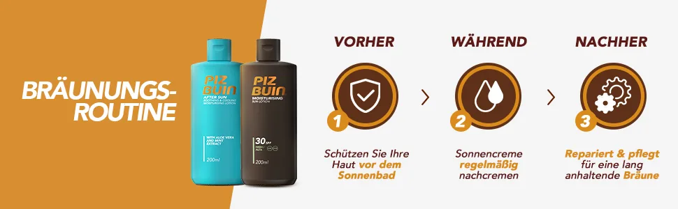 moisturizing body spf30 high protection 200ml Cr me solaire 200 ml (Lot de 1) - product information 4