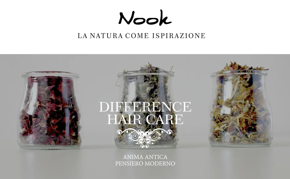 Nook Purifying Shampooing Conditionneur ANTIFORFORA Nickel Chrome Cobalt Tested 500 ml - product information 1