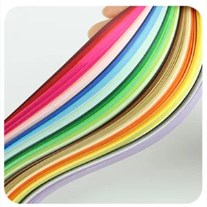 Quilling Kit with 1860 Paper Strips 39cm/54cm and Quilling Tools Like Quilling Pen Slotted Tool Paper Rolling Electric Pen Template Board Quilling DIY Tool Grid Guide Paper Design Drawings Scissors - quilling paper strips