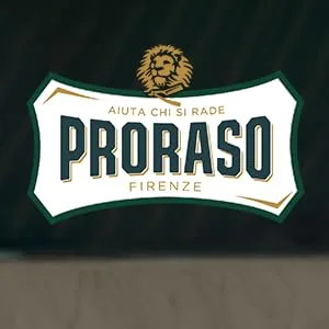 Beard Wash - Refresh - product information 1
