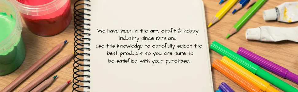 Creative Hobbies SMTL Shredder Hand Rasp Shaper Tool for Pottery  Clay  Foam  Sculpture  Artists Tools - messahe