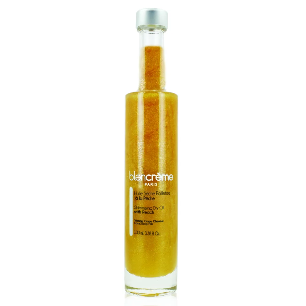 Blancreme Eau micellaire - Pamplemousse & Citron 200 ML- 99 1% d'ingr dients d'origine naturelle - product information 2