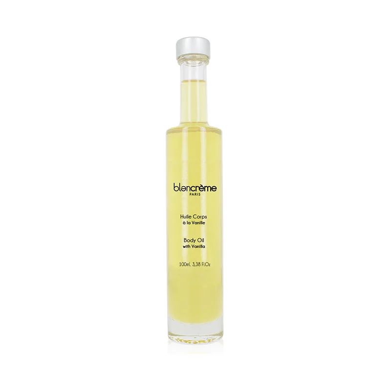 Blancreme Eau micellaire - Pamplemousse & Citron 200 ML- 99 1% d'ingr dients d'origine naturelle - product information 3