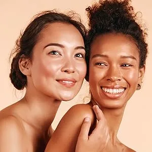 Suntegrity Impeccable Skin - Tinted Sunscreen  Broad Spectrum SPF 30 (Sand) - 2 oz - face cream with spf, cc cream sunscreen, tinted mineral sunscreen, moisturizer for face with spf