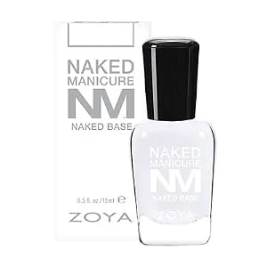 ZOYA Nail Polish  Birch - product information 10