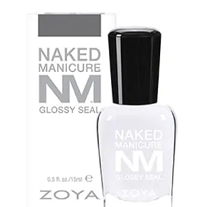 ZOYA Nail Polish  Birch - product information 11