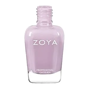 ZOYA Nail Polish  Birch - product information 2