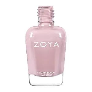 ZOYA Nail Polish  Birch - product information 3