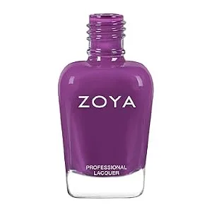 ZOYA Nail Polish  Birch - product information 4