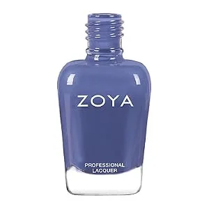 ZOYA Nail Polish  Birch - product information 5