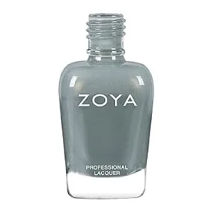 ZOYA Nail Polish  Birch - product information 6