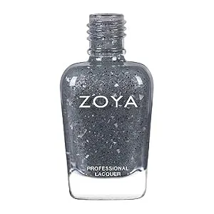 ZOYA Nail Polish  Birch - product information 7