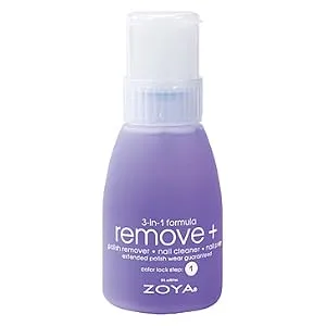 ZOYA Nail Polish  Birch - product information 9