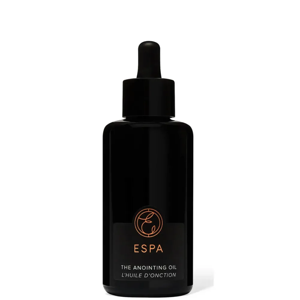 Les cristaux de mise la terre - product information 10