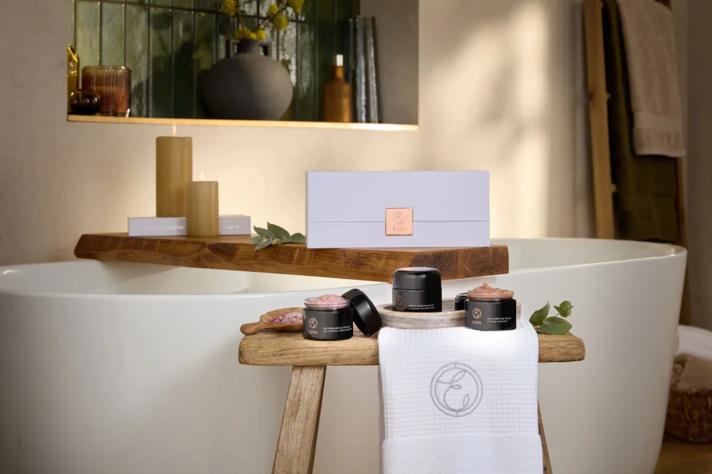 Les cristaux de mise la terre - product information 2
