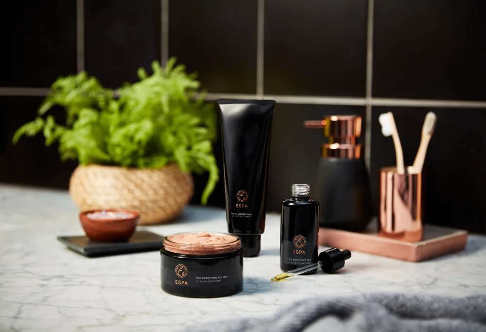 Les cristaux de mise la terre - product information 3