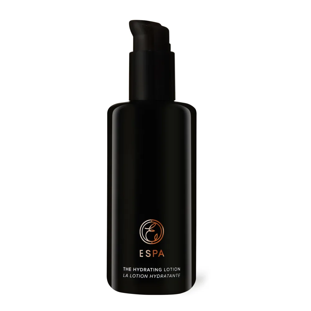 Les cristaux de mise la terre - product information 7