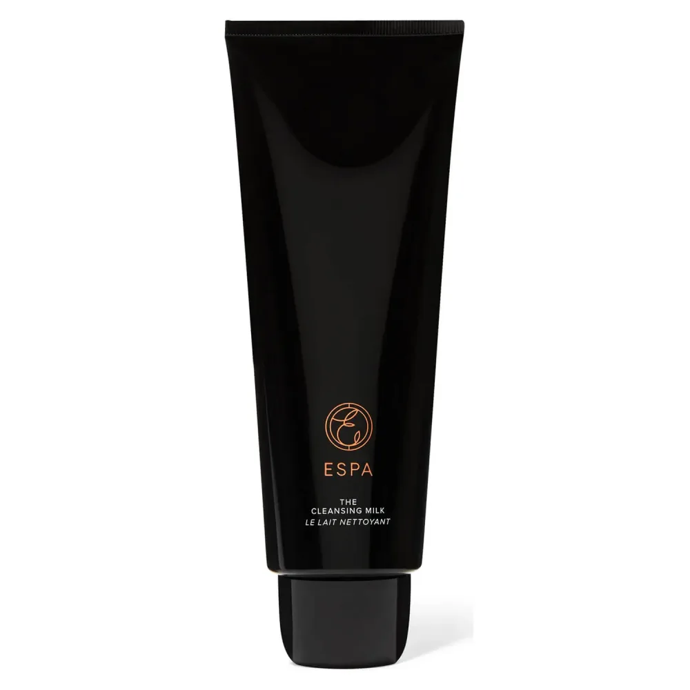 Les cristaux de mise la terre - product information 8