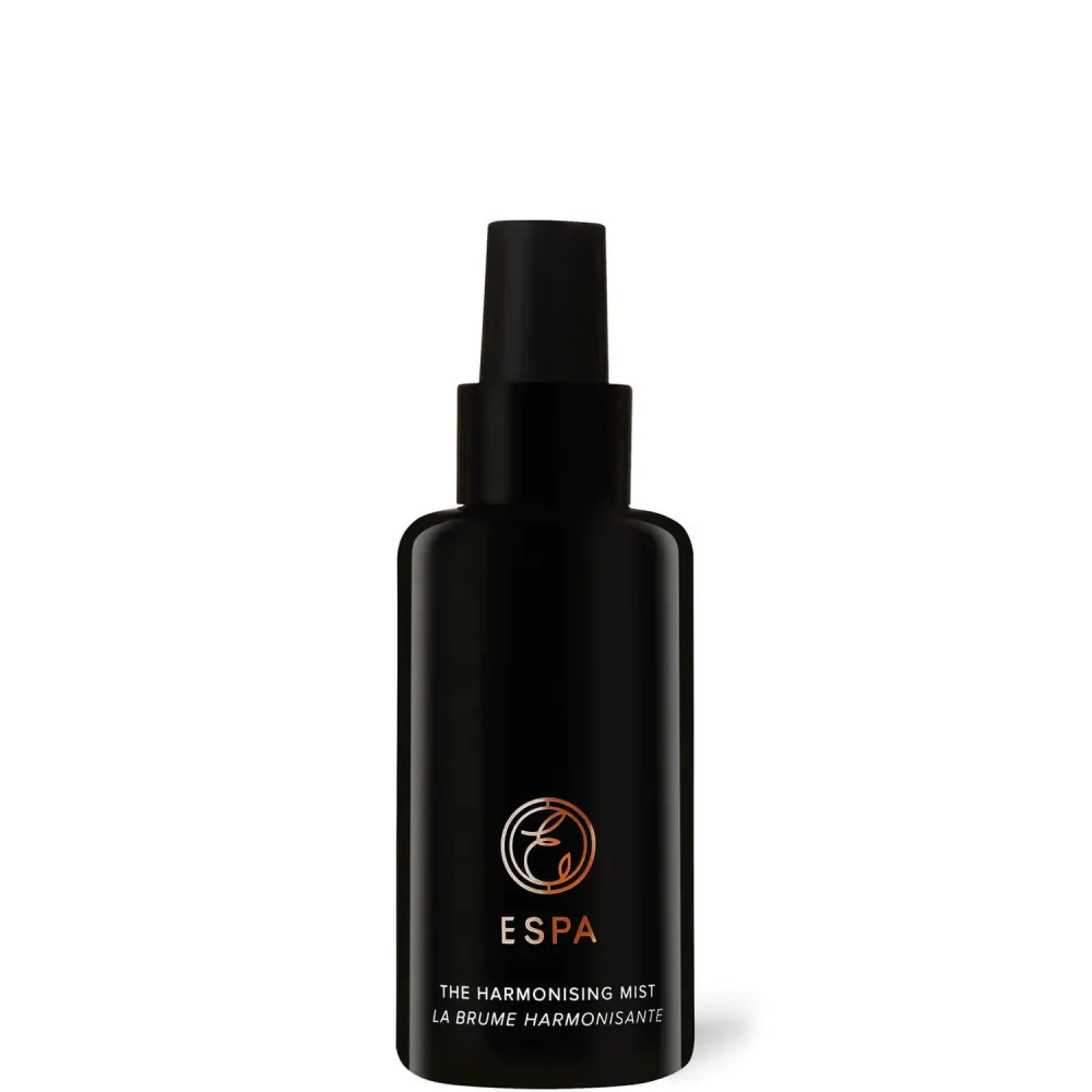 Les cristaux de mise la terre - product information 9