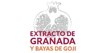 Thader Pharma Shampooing l'Extrait de Grenade et Baies de Goji id al pour tous les types de cheveux 1000 ml - product information 3