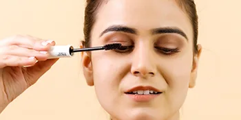 Bella Vita Organic GrowBrow - EyeLash  Lashes & Eyebrows Hair Growth & Volume Serum with Castor  Onion Oil & Vitamin E  12ml - Eye brow growth