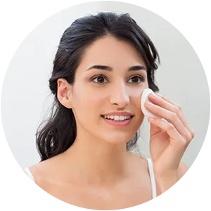 Bella Vita Organic GrowBrow - EyeLash  Lashes & Eyebrows Hair Growth & Volume Serum with Castor  Onion Oil & Vitamin E  12ml - Serum use