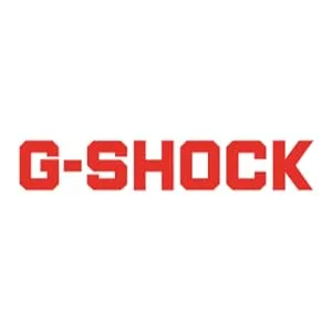 Casio DW9052 Series Men’s Digital Watch G-Shock 1/100 SEC Stop Watch Countdown Timer LED Light 200M WR Shock Resistant Dual Time 2 Yr Batt - DW9052-1V - Multi - product information 2