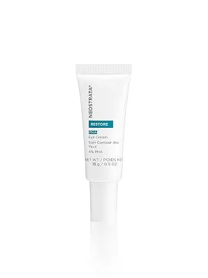 NEOSTRATA Restore PHA Eye Cream  15 g. - PHA Eye Cream