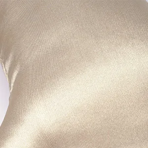 Memory Foam Breast Pillow for Chest Wrinkles Side Sleeper Anti-Wrinkle Support Bed Pillow with Adjustable Clasp Soft Beauty Pillow for Sleeping - Gold - breast pillow
