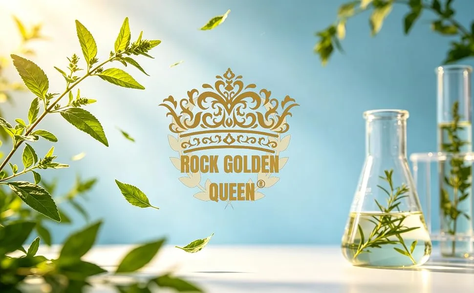 Rock Golden Queen Xu Duan -Teasel Root- Granules - 100 Grams - product information 1
