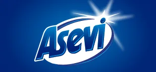 Asevi Floor Cleaner Bundle - Concentrated Spanish Cleaning Products - Pack of 6 x 1L - product information 2