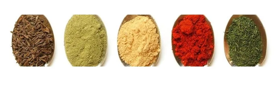 Marshalls Creek Spices X-Large Refill Cayenne Pepper, 10 Ounce - product information 1