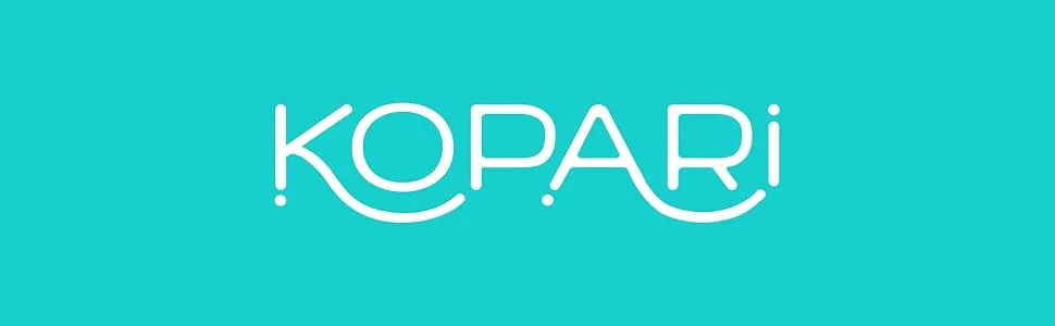 Kopari Organic Tropical Coconut Melt Multi Purpose Moisturizer 100% Unrefined Coconut Oil  Clean & All Natural - 5 oz - Kopari, clean beauty,