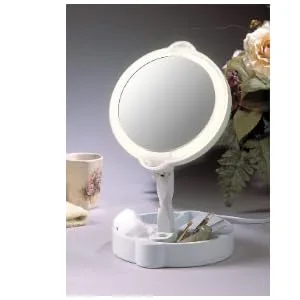 Floxite 10x Plus 1x Lighted Home & Travel - product information 2