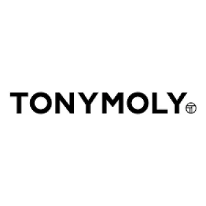 TONYMOLY Liptone Get It Tint  S02 Spicy Ruby - product information 1