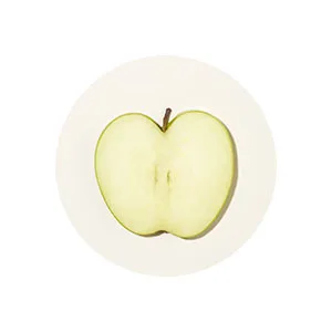Crepe Erase Advanced  Flaw Fix Eye Cream with Trufirm Complex - apple
