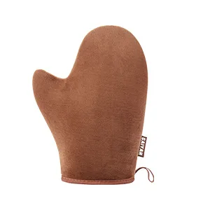 GAIYAH Self Tanner Back Applicator - Back Lotion Applicators Tanning Mitt For Back Applicator For Lotion Self Tanning Back Applicator Back Tanning Applicator Self Tan Back Applicator Work With Self Tanning Mitt For Self ... - Tanning mitt